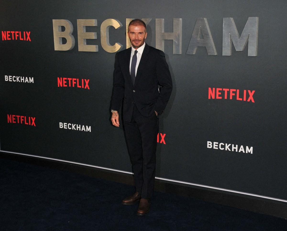 David's ties to Inter Miami CF are expected to keep him in Miami despite the ongoing feud with the Peltz family.