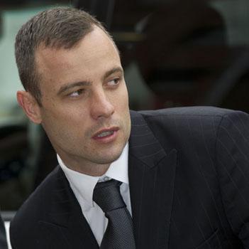 //oscar worthy acting pistorius denies taking acting lessons for murder trial