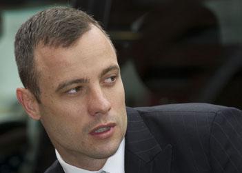//oscar worthy acting pistorius denies taking acting lessons for murder trial