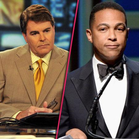 //gregg jarrett don lemon pp