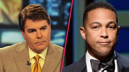 //gregg jarrett don lemon pp
