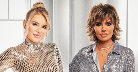 diana jenkins not returning rhobh