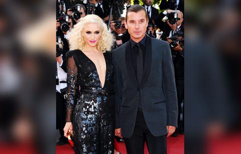 gavin rossdale sad photos gwen stefani married blake shelton clashing co parenting r