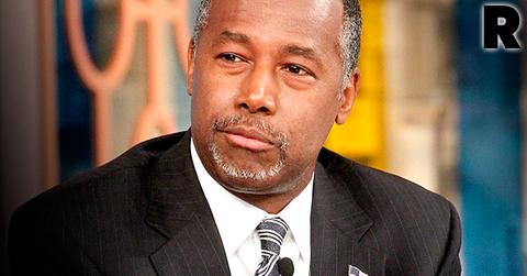 Ben Carson Malpractice Claims Doctor Sold Fake Cancer Medicine