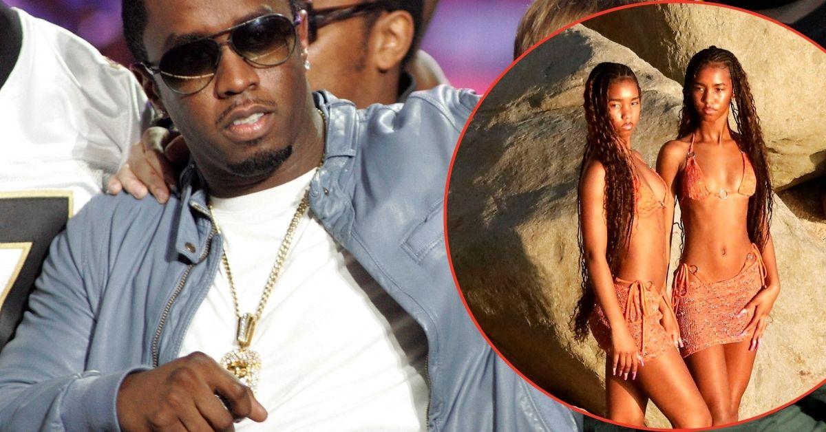 diddy sex trial grisliest details showbiz horror saga