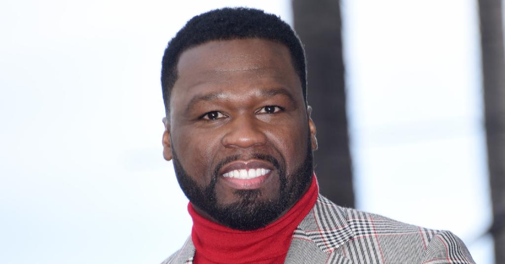 50 Cent Burglary Suspects Arrested By Police After Allegedly Stealing ...