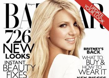 //posthbzbritneyspearsnscover