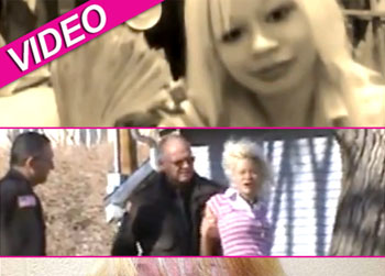 //hannah sabata robs bank