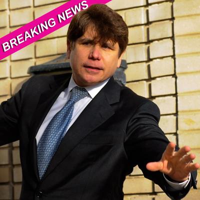 //blagojevich jailbound landov post