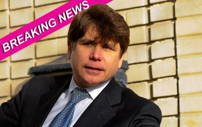 //blagojevich jailbound landov post