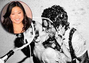 //spencerfallssarahcarroll