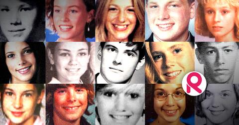 //embarrassing celebrity yearbook photos wide