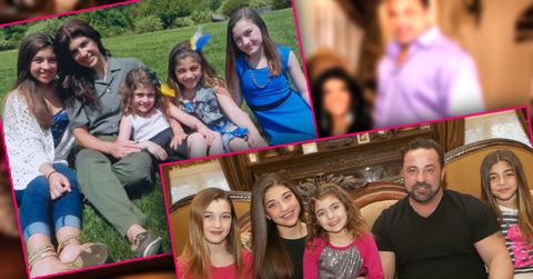 //teresa giudice rhonj special ratings crash pp