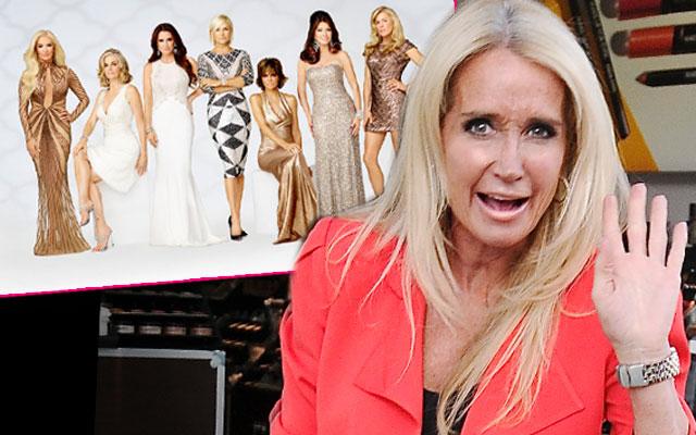 //RHOBH Reunion Kim Richards