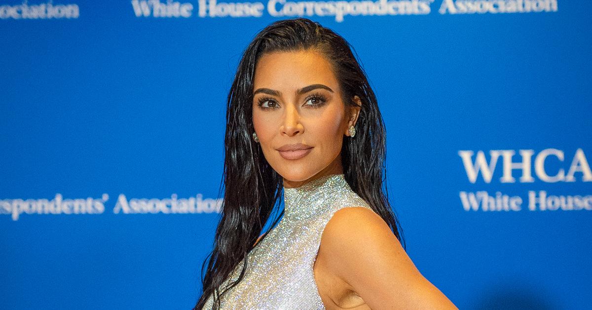 Kim Kardashian's Spotify Podcast Stirs Up Controversy