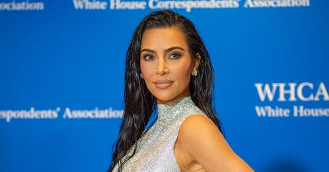 kim kardashians spotify podcast stirs up controversy pp