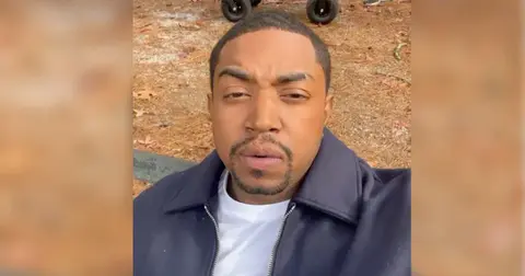 Lil Scrappy’s Ex-Wife Bambi Accuses Him of Being in Contempt For