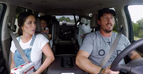 Bristol palin Dakota meyer instagram fight divorce teen mom og episode