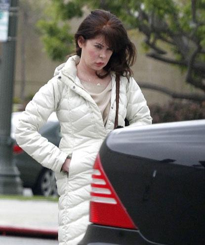 //ffn_boyle_lara_flynn_exc_ff__