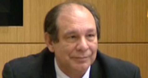 //gus searcy jodi arias