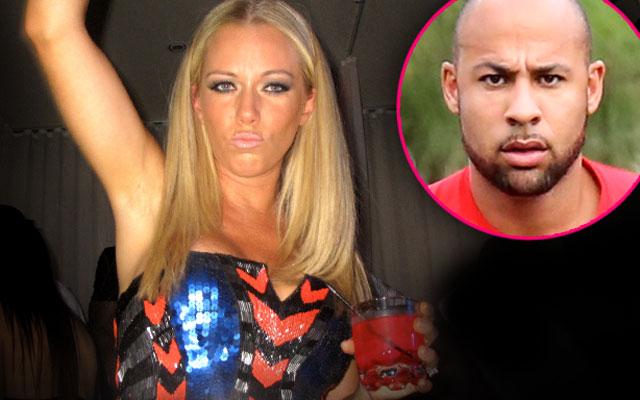 Kendra Wilkinson Male Hookers