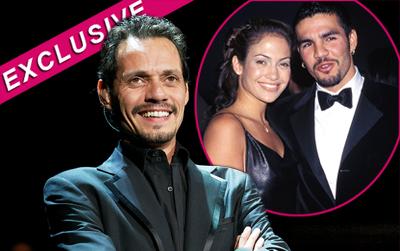 //marc anthony attorney jpi post