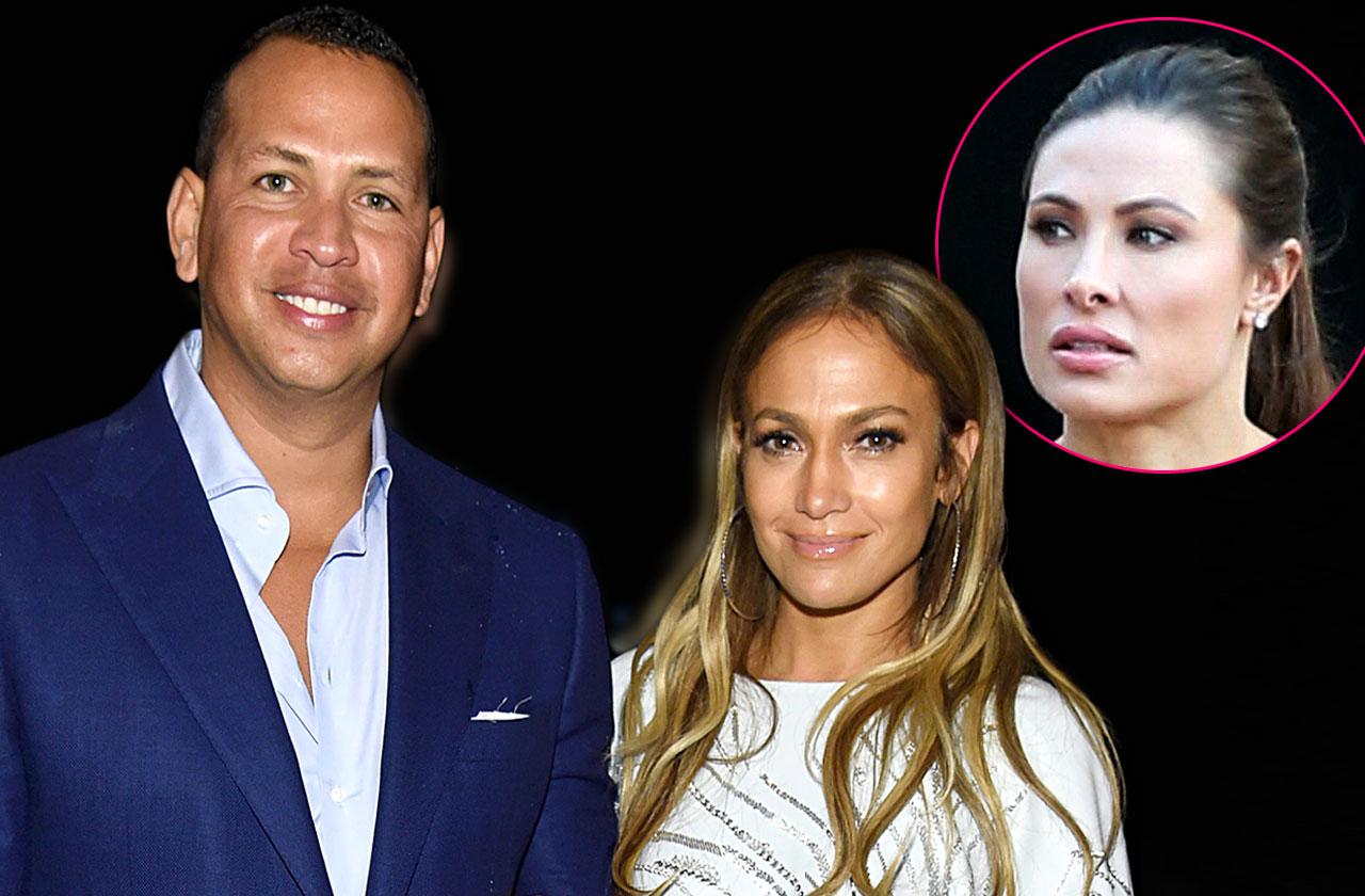 Alex Rodriguez told investigators he took Cialis, Viagra for 'fun