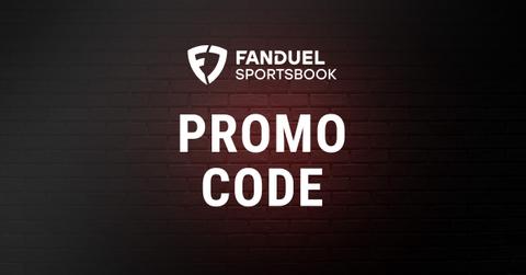 FanDuel MLB Promo Code.