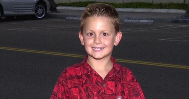 austin majors cause of death