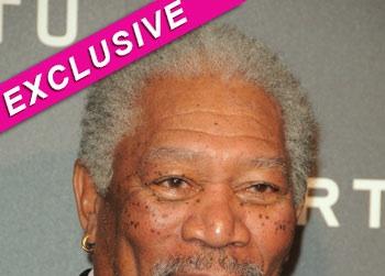 //morganfreeman getty