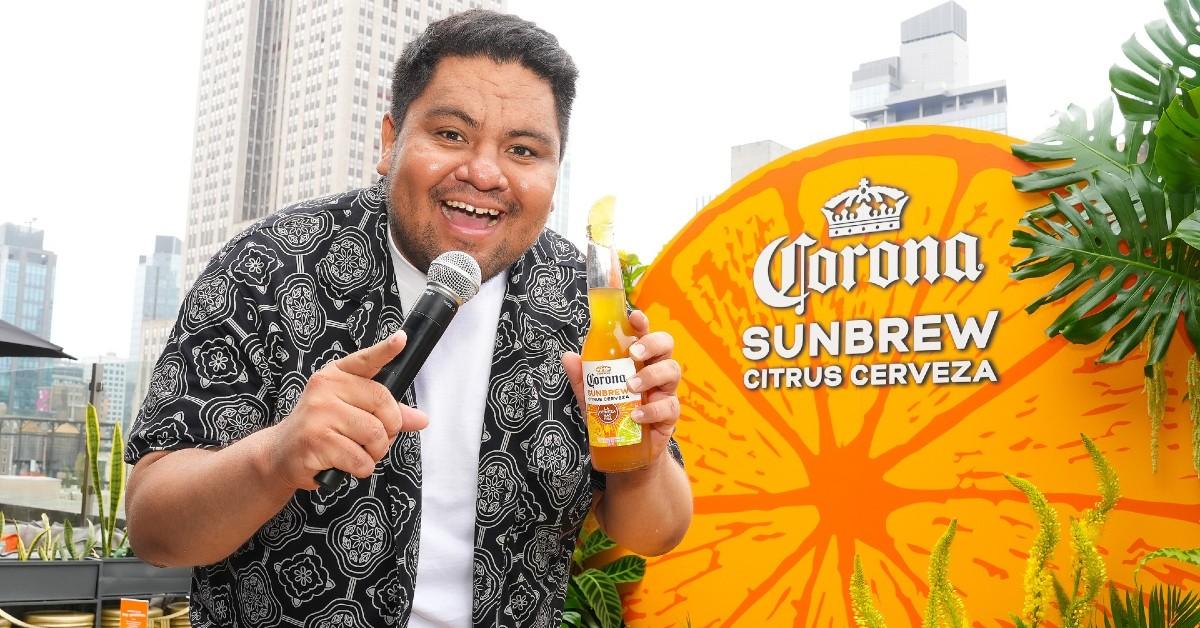 corona