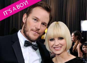 //pp_annafarris_itsaboy