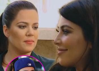 //pp_khloekimrobkardashian