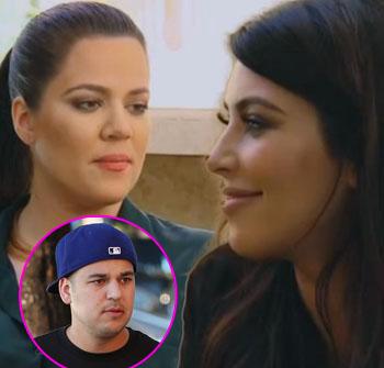 //pp_khloekimrobkardashian