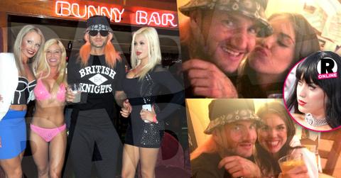 //riff raff cheating katy perry pp sl