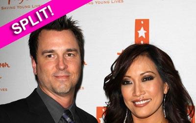 //carrie ann jesse wenn