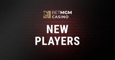 ro betmgm newplayers x