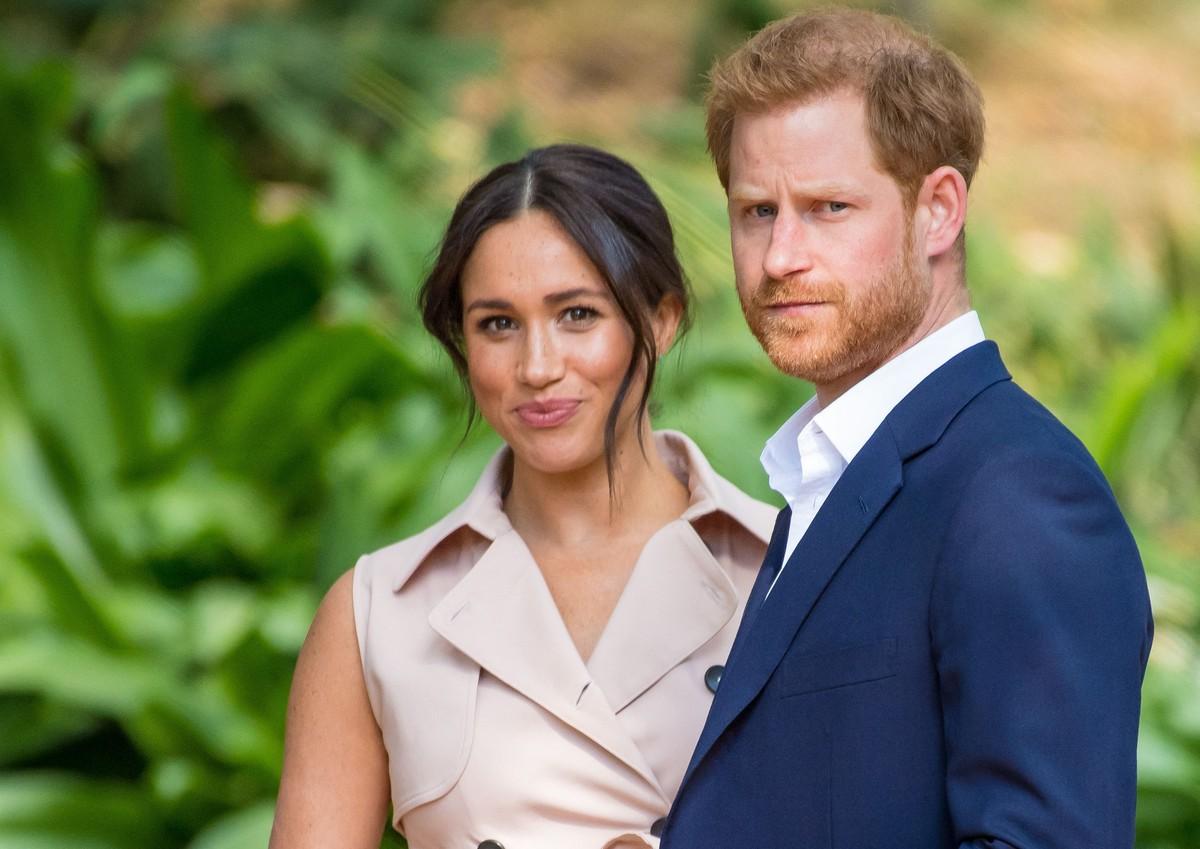 Montecito housekeepers reportedly became reluctant to work for the Sussexes, according to a source.