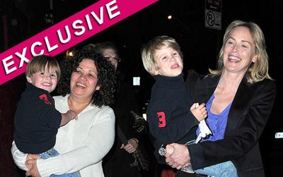 //sharon stone nannykids pcn post