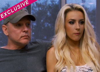 //doug courtney couples vh