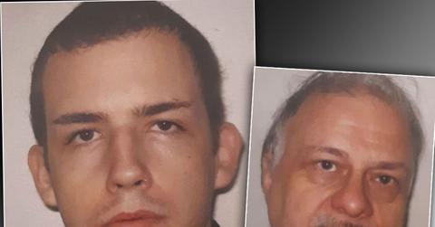 Sex Killer East Cake Computer Murder Video