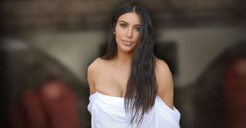 //kim kardashian post baby weight pp