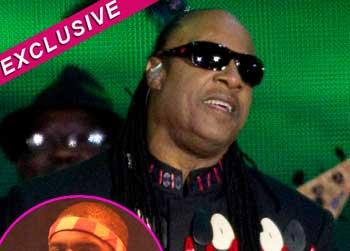 //pp_steviewonder_frankocean_exc