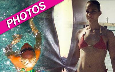 //celeb twitter pics post_