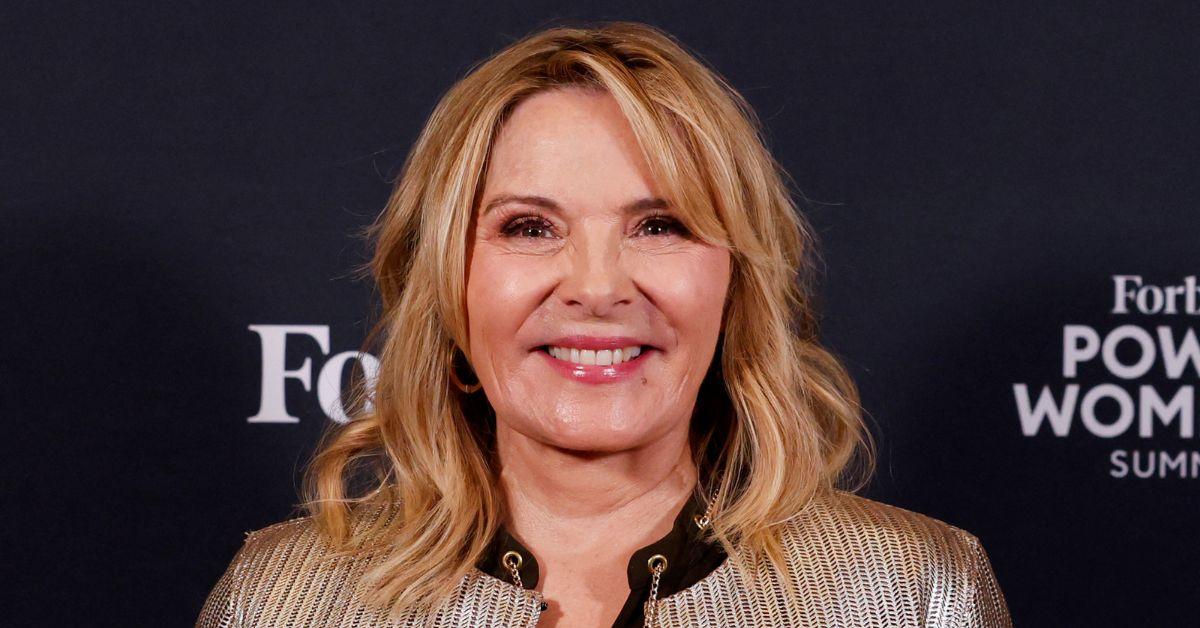 sarah jessica parker declares victory kim cattrall feud reboot