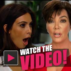 //kim k and kanye north sqa