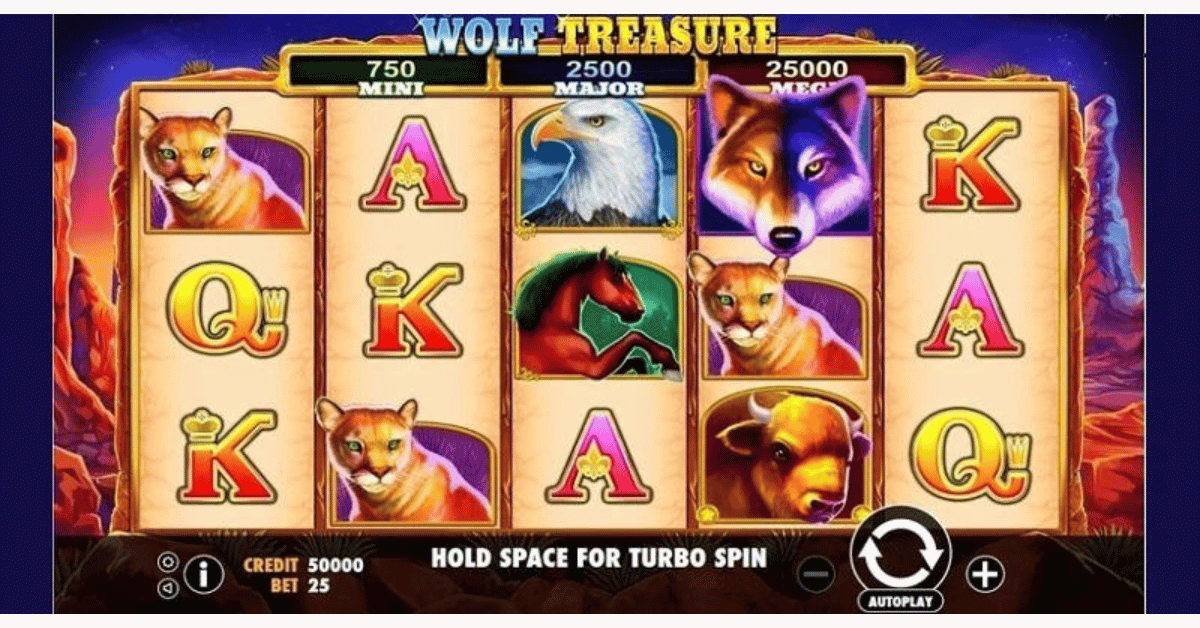 best online pokies in australia to play for real money