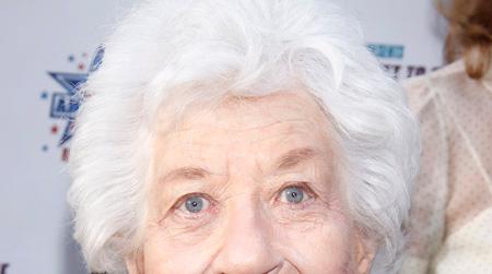 //charlotte rae wenn