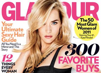 //postcovernoupchires