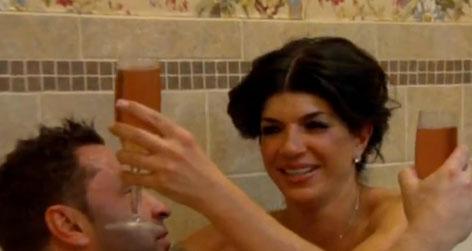 //teresa joe bath square